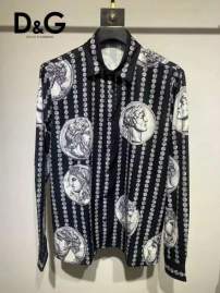Picture of DG Shirt Long _SKUDGS-XXLsstn2726049